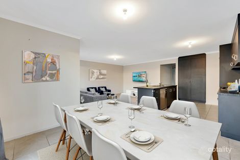 Property photo of 3 Kuta Crescent Aldinga Beach SA 5173