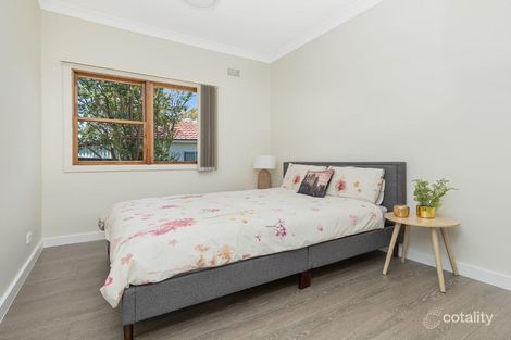 Property photo of 15 Birtles Avenue Pendle Hill NSW 2145