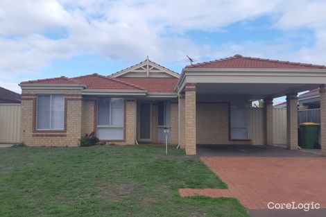 Property photo of 11 Arabella Meander Warnbro WA 6169
