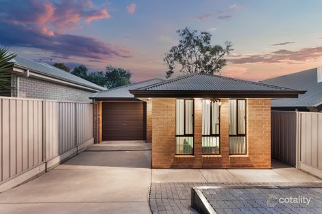 33 Park Tce, Enfield, SA 5085