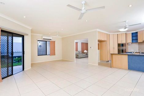 Property photo of 13 Playford Close Brinsmead QLD 4870