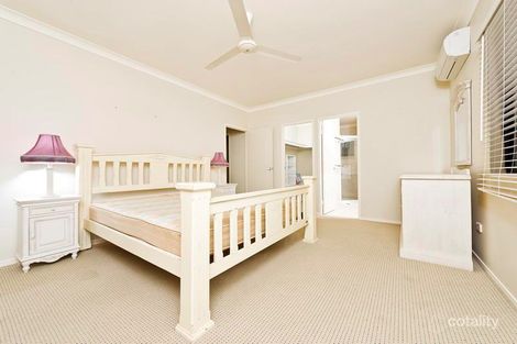 Property photo of 13 Playford Close Brinsmead QLD 4870