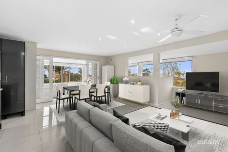 Property photo of 11 Courtley Road Beacon Hill NSW 2100