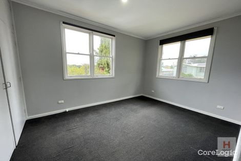 Property photo of 2 Bundella Street Cooma NSW 2630