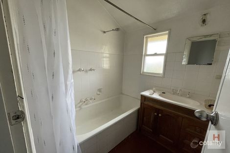 Property photo of 2 Bundella Street Cooma NSW 2630