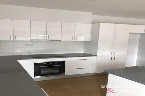 Property photo of 2 Malcalm Avenue Surf Beach VIC 3922