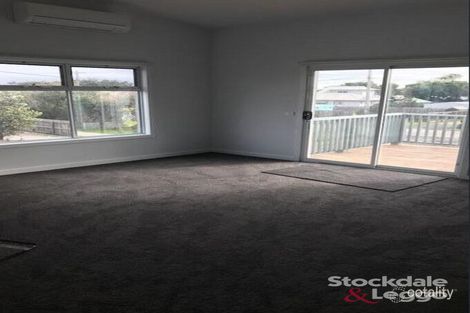 Property photo of 2 Malcalm Avenue Surf Beach VIC 3922