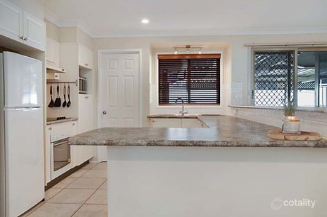 Property photo of 12 Panton Close Glenmore Park NSW 2745