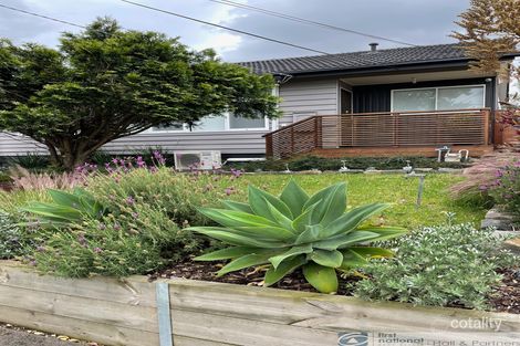 1/1 Springfield Ct, Noble Park North, VIC 3174