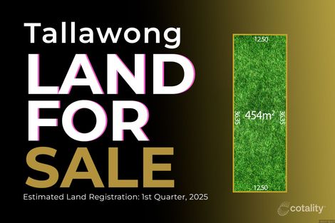 2 Gordon Rd, Tallawong, NSW 2762