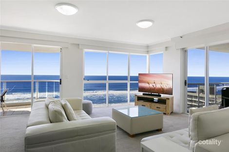 Property photo of 53/59 Pacific Street Main Beach QLD 4217