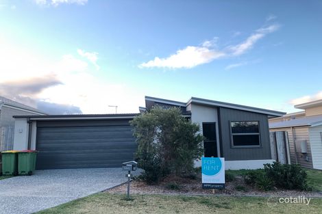 9 Woodrose Cct, Pimpama, QLD 4209