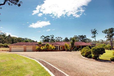 29 County Cl, Medowie, NSW 2318