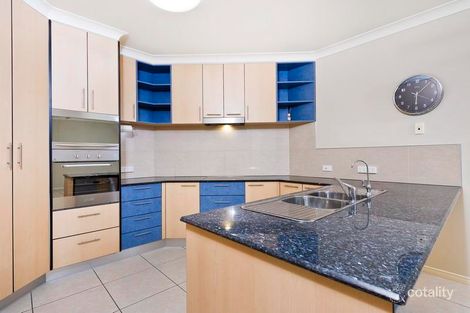 Property photo of 13 Playford Close Brinsmead QLD 4870