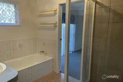 Property photo of 26 Serissa Street Crestmead QLD 4132
