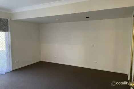 Property photo of 26 Serissa Street Crestmead QLD 4132