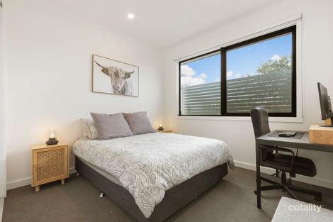 Property photo of 4/9 Newton Street Chadstone VIC 3148