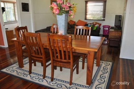 Property photo of 52 Campwin Beach Road Campwin Beach QLD 4737