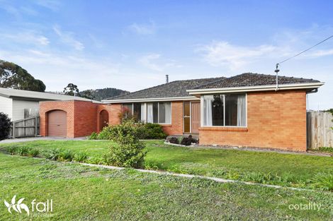 4 Princes Buildings Pde, Rokeby, TAS 7019