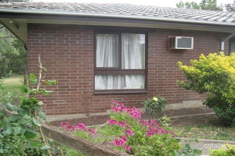 Property photo of 12/7 Jean Street Pooraka SA 5095