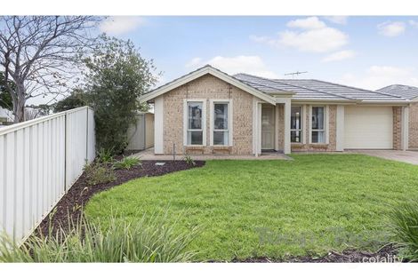 1/2 Renfrey St, Oaklands Park, SA 5046