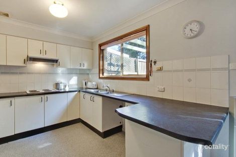 Property photo of 7/21 Jenner Street Baulkham Hills NSW 2153