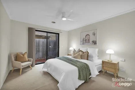 Property photo of 77 Diamond Parade Skye VIC 3977