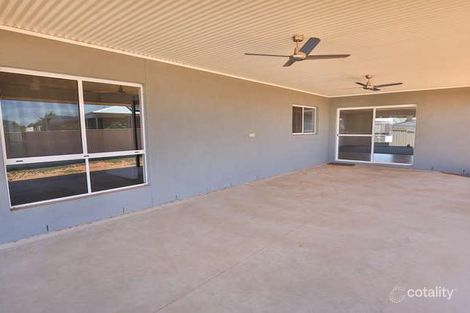Property photo of 10 Betty Krake Drive Red Cliffs VIC 3496