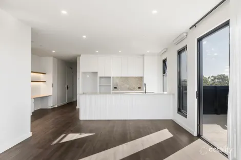 Property photo of 7 Nicholson Court Clayton VIC 3168