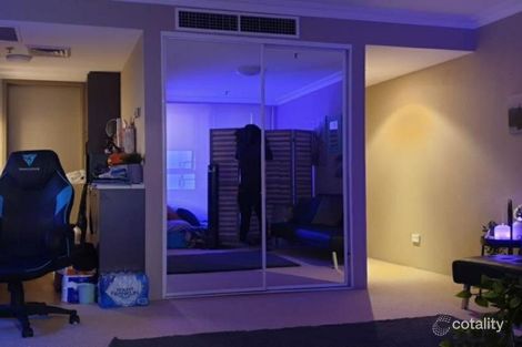 Property photo of 808/148 Elizabeth Street Sydney NSW 2000