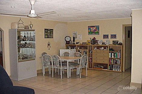 Property photo of 2 Ranic Street Rochedale South QLD 4123