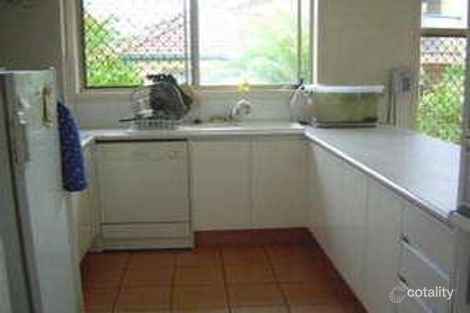 81/152 Palm Meadows Dr, Carrara, QLD 4211