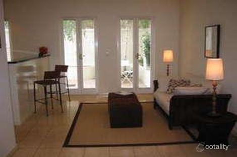 Property photo of 1A Ormsby Grove Toorak VIC 3142