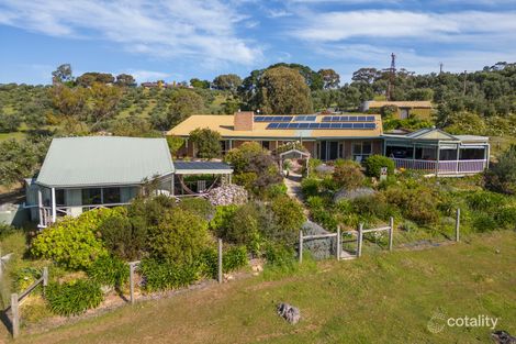 85 Coxs Hill Rd, Onkaparinga Hills, SA 5163