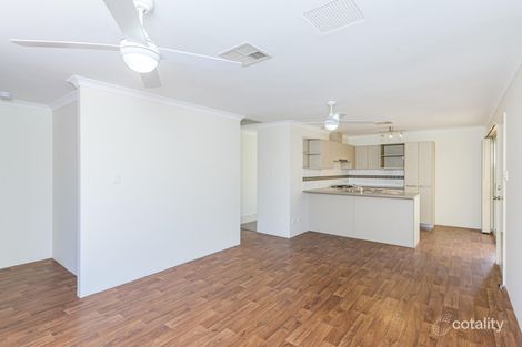 Property photo of 3/65-67 Thomas Street East Cannington WA 6107