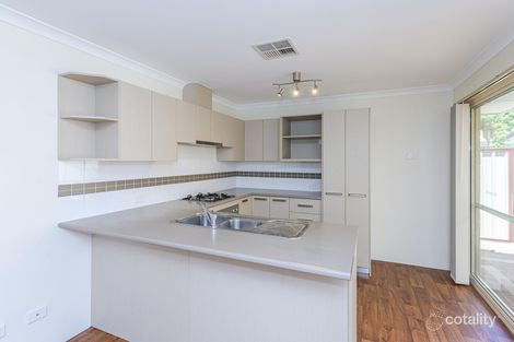 Property photo of 3/65-67 Thomas Street East Cannington WA 6107