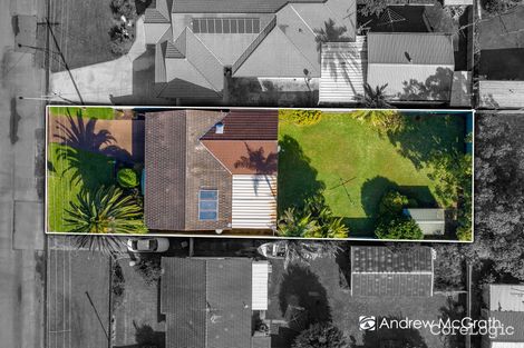 Property photo of 17 Burke Street Swansea NSW 2281