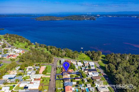 Property photo of 17 Burke Street Swansea NSW 2281