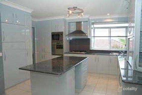 Property photo of 19 Captain Arthur Phillip Drive Terrigal NSW 2260