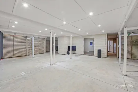 Property photo of 156 Beacon Road Tamborine Mountain QLD 4272