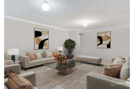 Property photo of 38 Berkley Drive Browns Plains QLD 4118