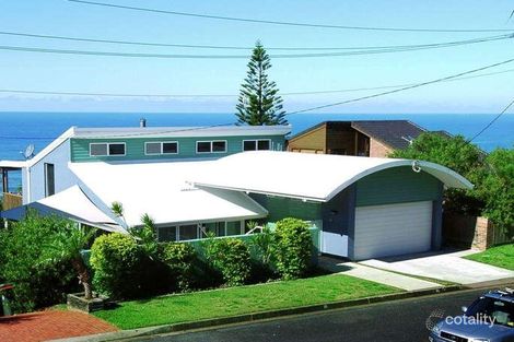 Property photo of 16 Vendul Crescent Port Macquarie NSW 2444