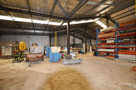 956 Kargotich Rd, Oldbury, WA 6121