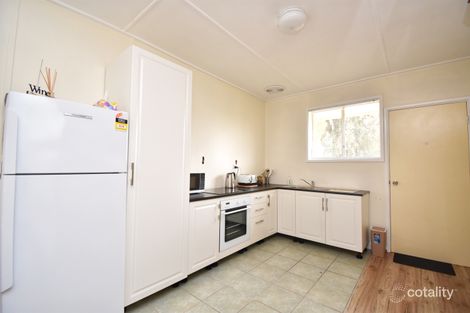 Property photo of 33 Grenfell Road Cowra NSW 2794