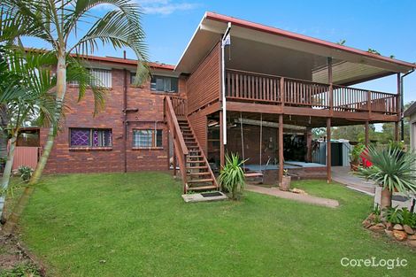 Property photo of 64 Sand Street Kingscliff NSW 2487