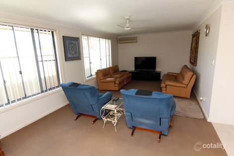 Property photo of 2/12 Mark Street Forster NSW 2428