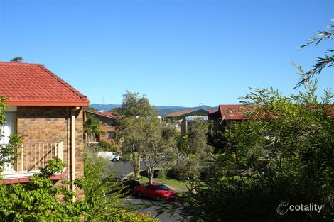 Property photo of 13/4 Rolan Court Palm Beach QLD 4221