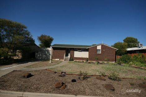 11 Taranto Ct, Hackham West, SA 5163