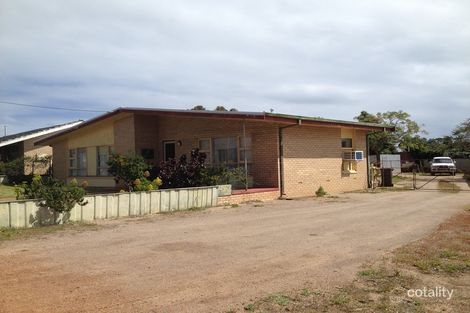 Property photo of 127 North West Coastal Highway Wonthella WA 6530