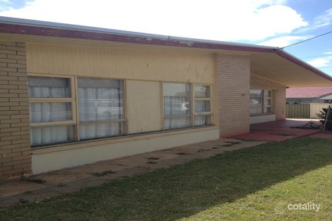 Property photo of 127 North West Coastal Highway Wonthella WA 6530